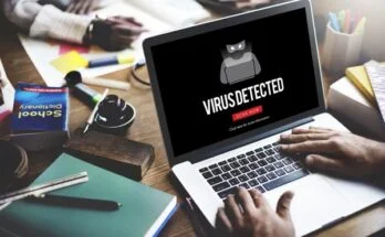 consejos proteger computadora ciberamenazas