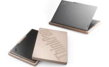 Lenovo Serie Z ThinkPad