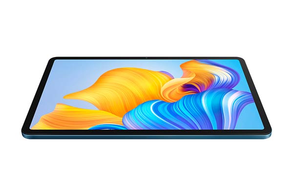 Honor Pad 8, la primera tablet de la marca en México