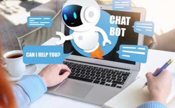 ventas por chatbots