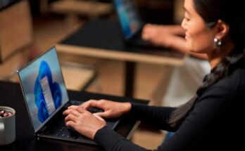 Redes WiFi públicas