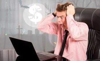 historias de terror financiero