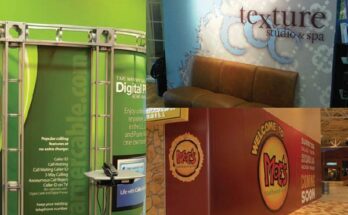 Mactac nuevo centro de servicio