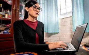 Microsoft y LinkedIn capacitación