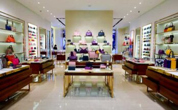 Beca postgrado Lighting Design Lutron