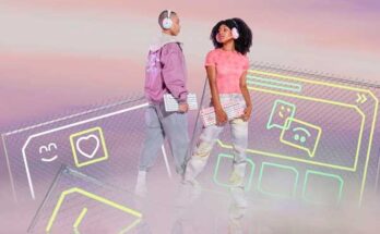 Gadgets gamer para 2023