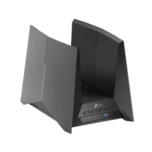 Archer WiFi 7 Gaming Router