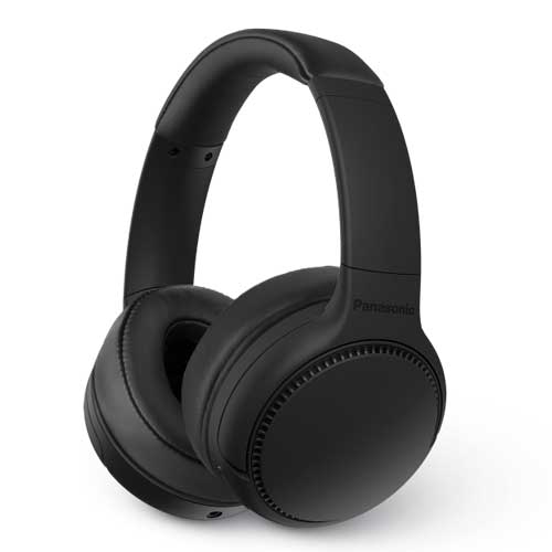 Audífonos Panasonic m300