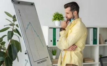 Estrategias de mercadotecnia en recesión