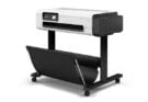 Canon imagePROGRAF TC-20