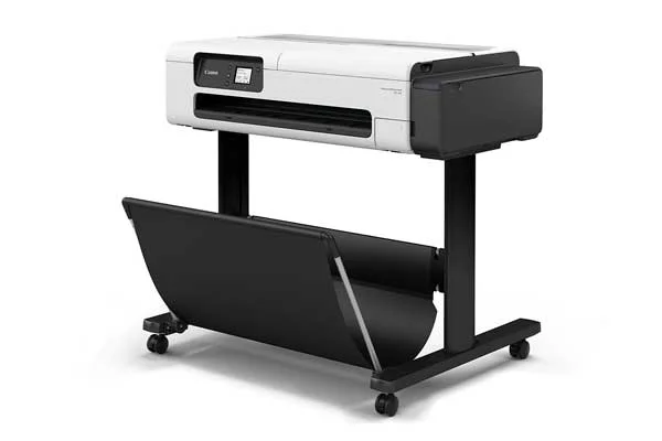 Canon imagePROGRAF TC-20