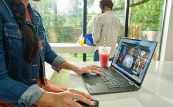 Equipos de cómputo para Pymes