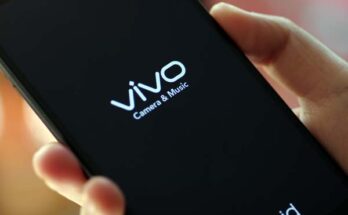 Innovaciones vivo para 2023