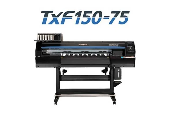 Mimaki-TDF-TXF150-75