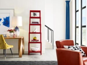 colores paleta Origen