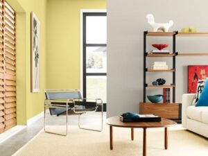 colores paleta Origen