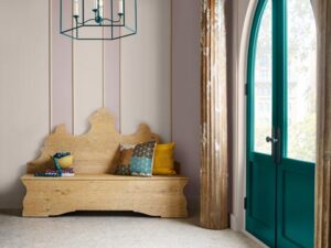 colores paleta Sabiduría