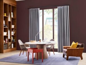 colores paleta Sabiduría