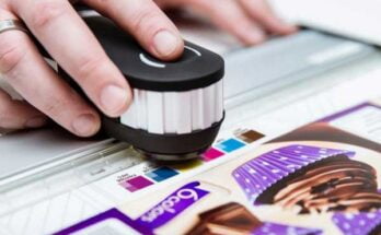 GMG OpenColor 3.0 New release