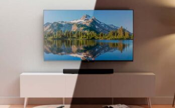 televisores Amazon
