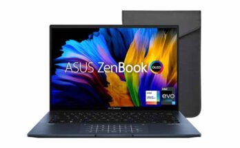 Pantallas LED y OLED diferencias