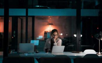 Ciberseguridad y ciberacoso