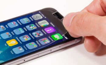 cómo extender vida útil dispositivos electrónicos