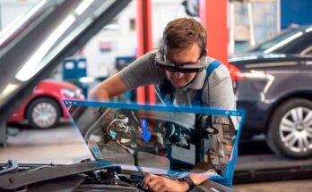 tendencias tecnológicas en 2023