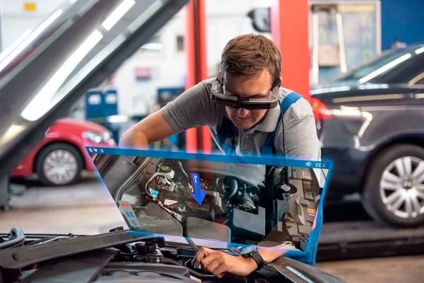 tendencias tecnológicas en 2023