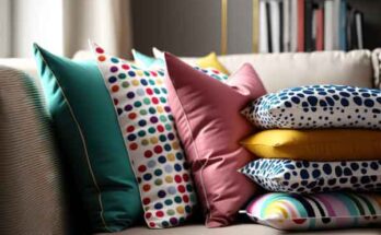 Tintas Digitales NUtec Aquamarine