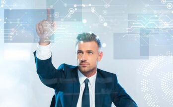 Zendesk Inteligencia Artificial OpenAi