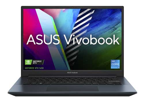 como cuidar tu laptop Asus vivobook en vacaciones