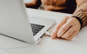 riesgos para los archivos informáticos