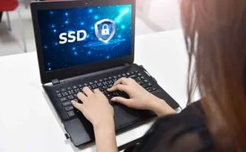 Kingston disco duro SSD