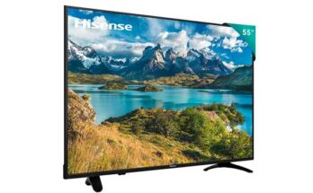 Gadgets perfectos para mamá