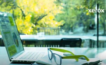 Impresión eco responsable