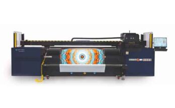 Konica Minolta AccurioWide 250