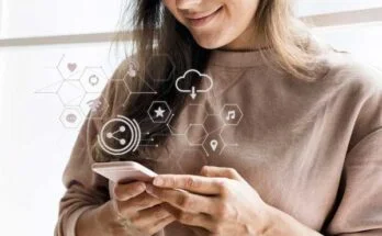 chatbot con IA para atención al cliente