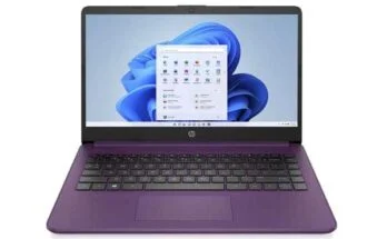 Laptops para mamá tecnológica