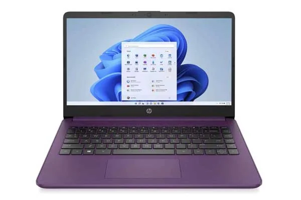 Laptops para mamá tecnológica