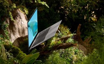 Laptops para el día del padre