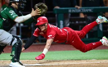 Fotografía deportiva consejos