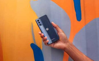 Encuentra el mejor smartphone para papá