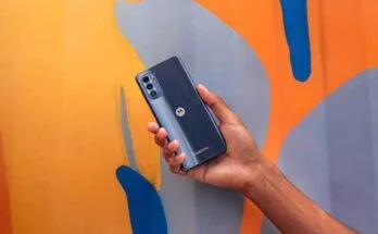 Encuentra el mejor smartphone para papá