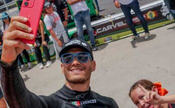 Moto edge 40 procesador MediaTek