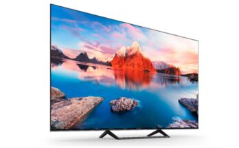 Día del Gamer con Xiaomi