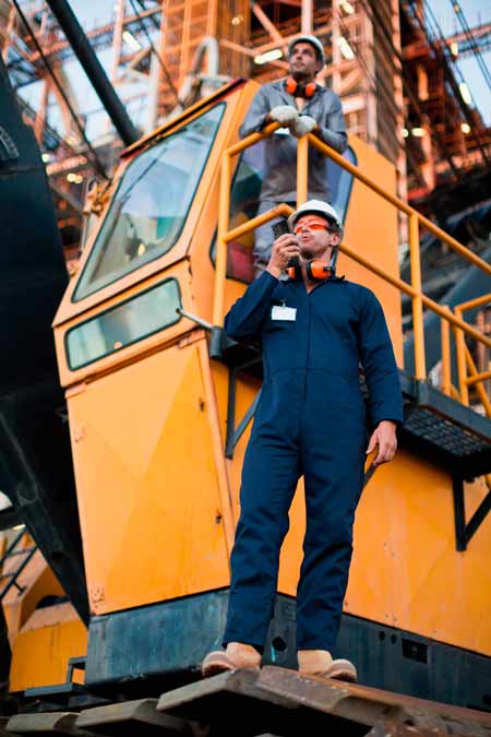 Motorola Lenovo ThinkPhone