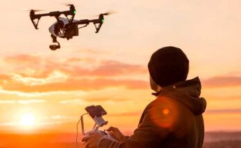 Día mundial de la fotografía con kingston