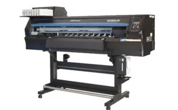 Mimaki TxF300-75
