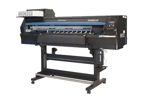 Mimaki TxF300-75